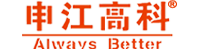 玻璃鋼隔音箱，玻璃鋼風機隔音箱，玻璃鋼消音房，玻璃鋼風機消音房